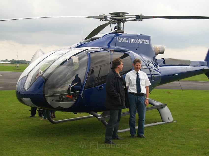 Heliflug 095.JPG